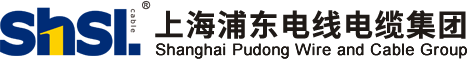 上海浦东电线电缆（集团）有限公司